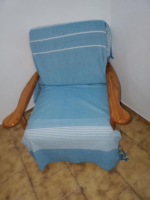 L&J Ocean View Apartment Albufeira Esterno foto
