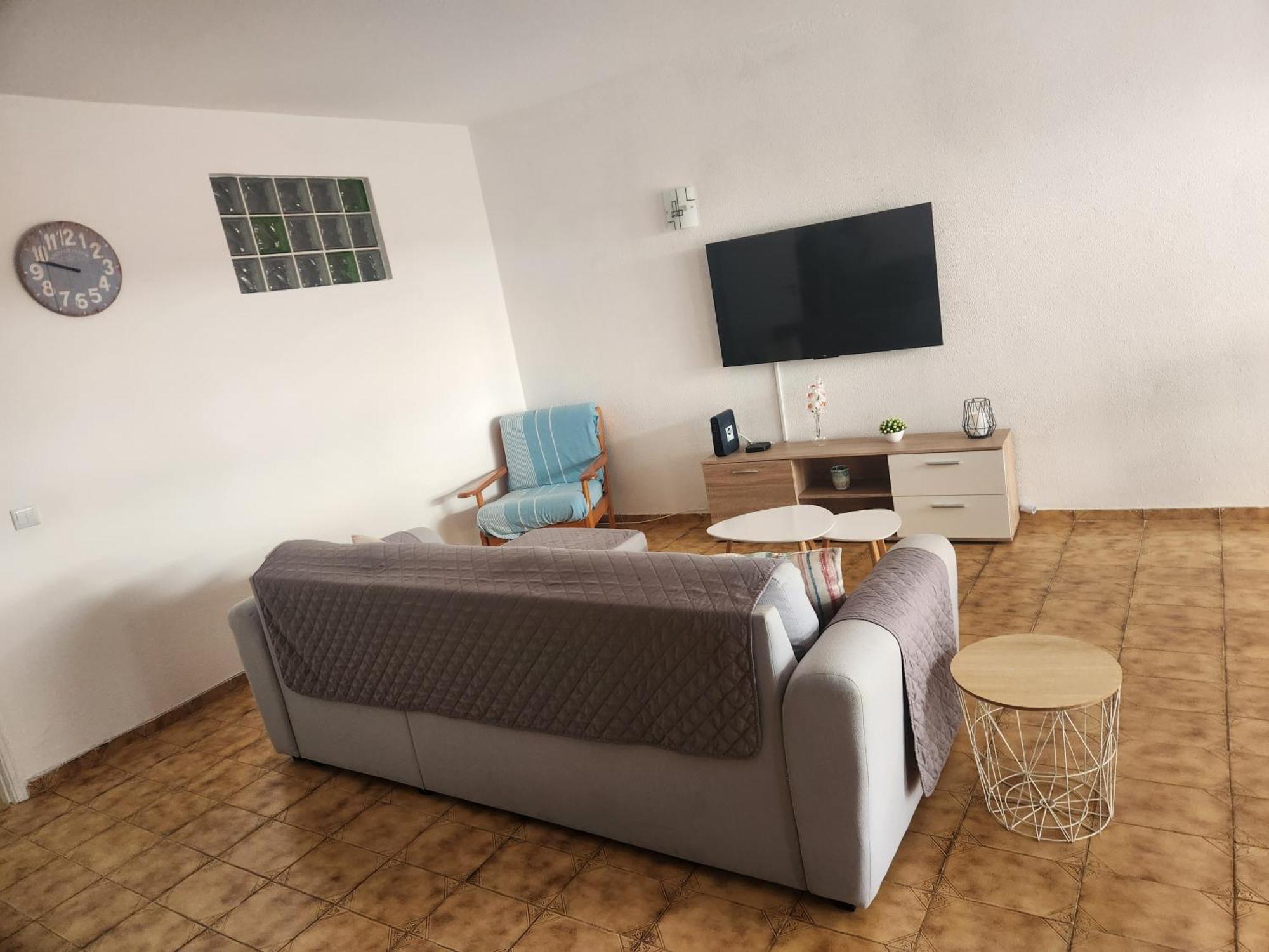 L&J Ocean View Apartment Albufeira Esterno foto